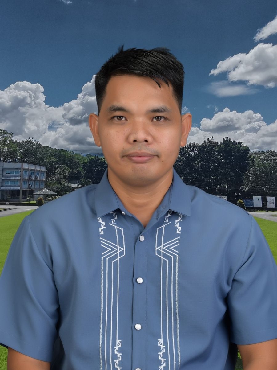 DR. POLEMER M. CUARTO